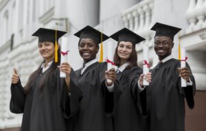 Scholarships for Students in 2026: Complete Guide to Fully Funded Opportunities